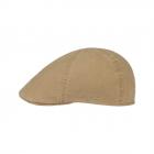 STETSON | coppola uomo Texas Organic Cotton sabbia