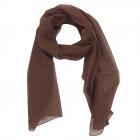 foulard leggero  bord�