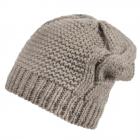 berretto  beige