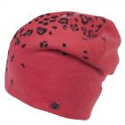 berretto  fuxia