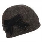 berretto  khaki