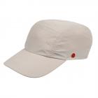 MAYSER | berretto visiera baseball con protezione uv60+ grigio
