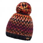 BARTS | Cappello in maglia con fodera Beanie bord�