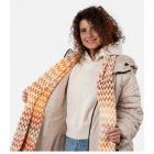 BARTS | sciarpa da donna 