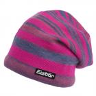 EISB�R | Limit OS M� fuxia