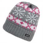 berretto Moss firmato EISB�R  grigio