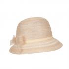 FASHION | Cappello da donna per giorni esclusivi beige