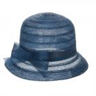 FASHION | Cappello da donna per giorni esclusivi blu