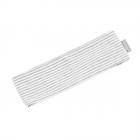STERNTALER | fascia da ragazza firmato grigio chiaro