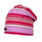 berretto in cotone con protezione uv firmato STERNTALER  bacca