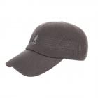 berretto con visiera firmato KANGOL  originale*