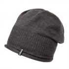 berretto con fodera firmato McBEANIE antracite