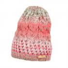 BARTS | Berretto Brooklyn rosa