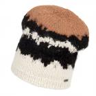 Axl Beanie berretto con fodera firmato BARTS  jeans.