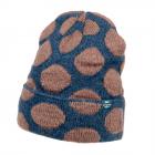 BARTS | Berretto Wren blu scuro