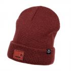 BARTS | Cappello Pol Beanie per uomo bord�