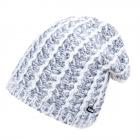 EISB�R | Beanie Jael OS M� berretto donna grigio