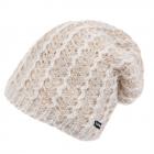 EISB�R | Beanie Jael OS M� berretto donna beige