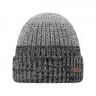 Barts Caiman Beanie - Abbigliamento Mare Uomo Beige | Nencini Sport
