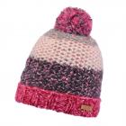BARTS | Azalea Beanie Girls fuxia