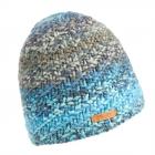 BARTS | Halia Beanie Kids verde oliva.