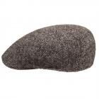 STETSON | coppola uomo  marrone