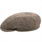 STETSON | coppola uomo edizione speciale marrone