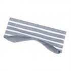 MAXIMO | Fascia con protezione per le orecchie 
