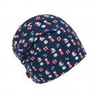 MAXIMO | cuffia jersey bimbo originale*
