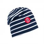 MAXIMO | cuffia beanie  originale*
