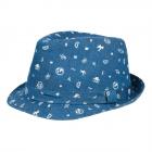 MAXIMO | Trilby Kids originale*