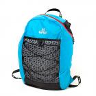 zaino backpack trecking turchese