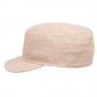 BUGATTI | Cuba Cap Flexcity khaki