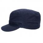 BUGATTI | Cuba Cap Flexcity blu