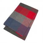 SCIARPA UOMO DOUBLEFACE jeans.