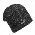 EISB�R | Sanina OS M� nero
