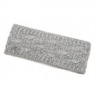 EISB�R | fascia donna Leila STB  grigio