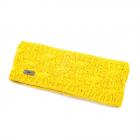 EISB�R | fascia donna Leila STB  giallo