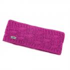 EISB�R | fascia donna Leila STB  fuxia