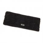 EISB�R | fascia donna Leila STB  nero
