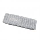 EISB�R | fascia donna Selina Small Crystal STP grigio