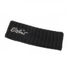 EISB�R | fascia donna Selina Small Crystal STP nero