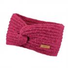 BARTS | Wish fascia con fascia sul davanti magenta