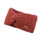 BARTS | Wish fascia con fascia sul davanti ruggine