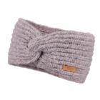 BARTS | Wish fascia con fascia sul davanti rosa