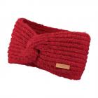 BARTS | Wish fascia con fascia sul davanti rosso