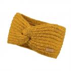 BARTS | Wish fascia con fascia sul davanti giallo