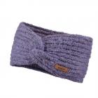 BARTS | Wish fascia con fascia sul davanti lilla