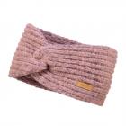 BARTS | Wish fascia con fascia sul davanti fuxia