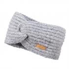 BARTS | Wish fascia con fascia sul davanti grigio chiaro
